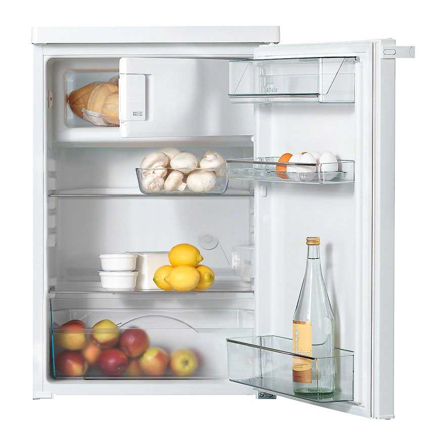 Ремонт холодильника Miele K 12012 S
