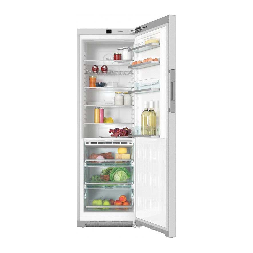 Ремонт холодильника Miele K 28463 D