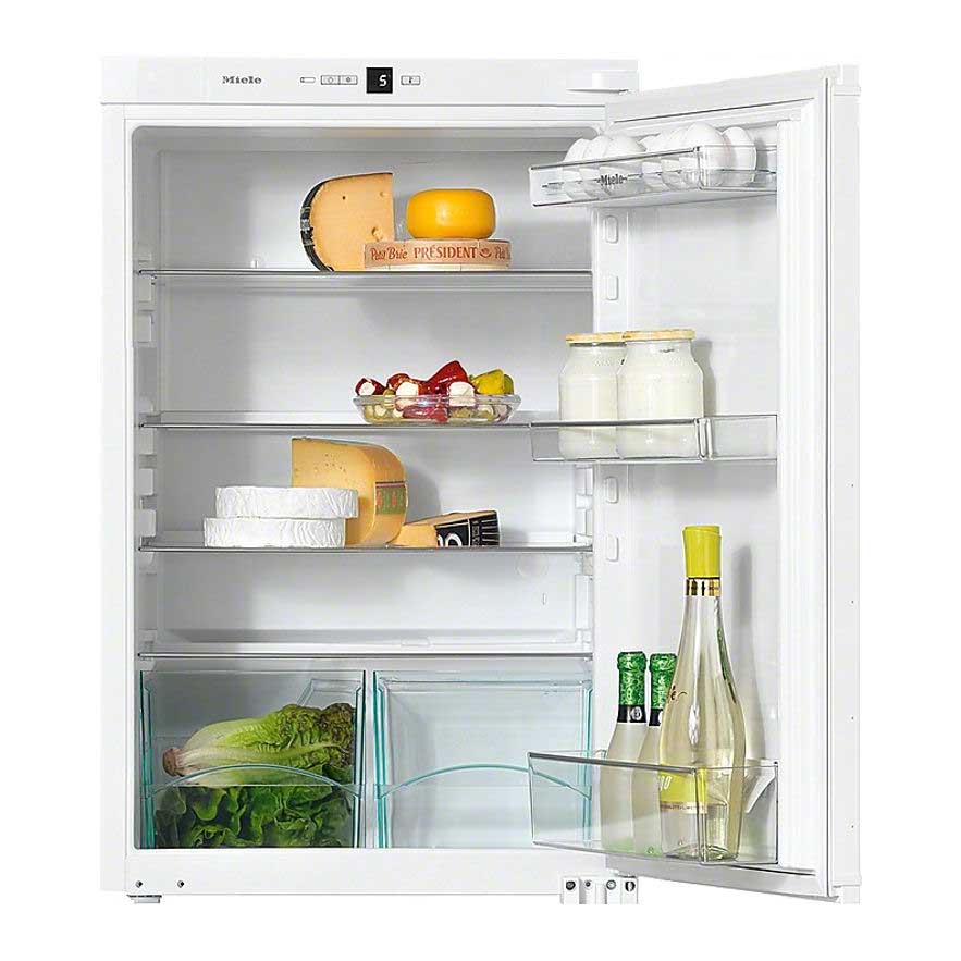 Ремонт холодильника Miele K 32122 i