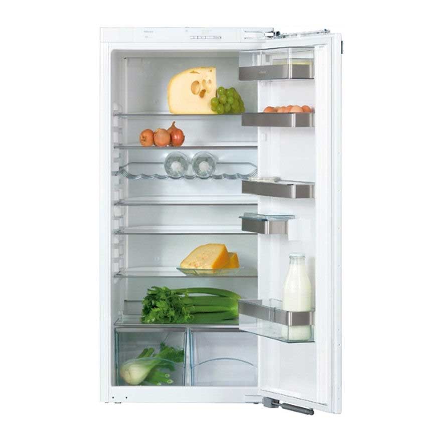 Ремонт холодильника Miele K 9452 i