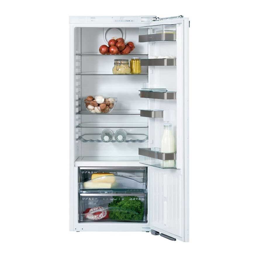 Ремонт холодильника Miele K 9557 iD