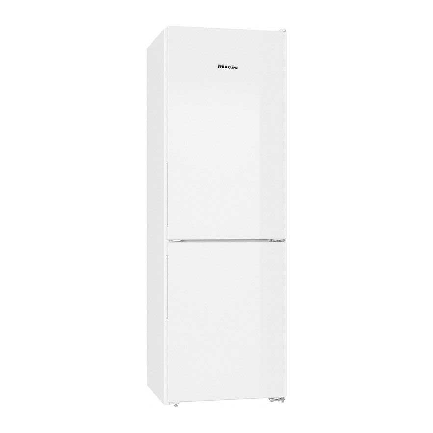 Ремонт холодильника Miele KD 28032 ws