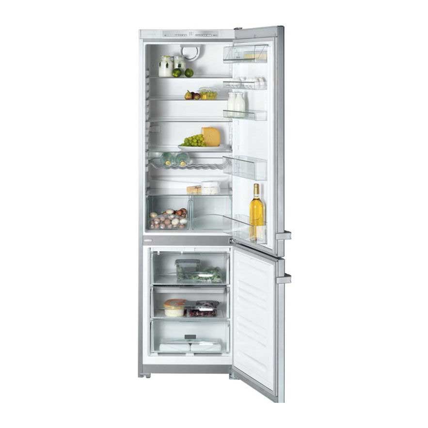 Ремонт холодильника Miele KFN 12923 SD ed