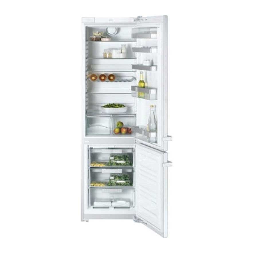 Ремонт холодильника Miele KFN 14923 SD