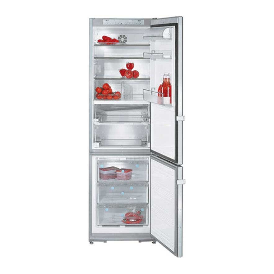 Ремонт холодильника Miele KFN 8767 S ed