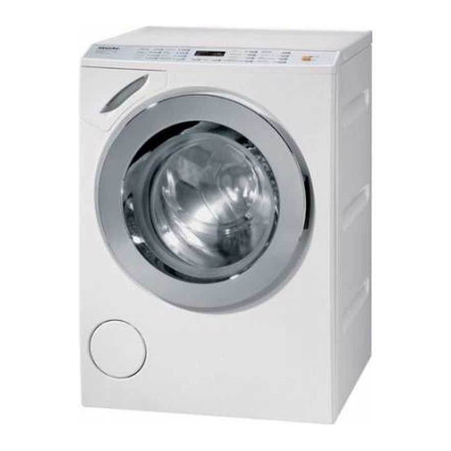 Ремонт стиральной машины Miele W 4469 WPS Liquidwash