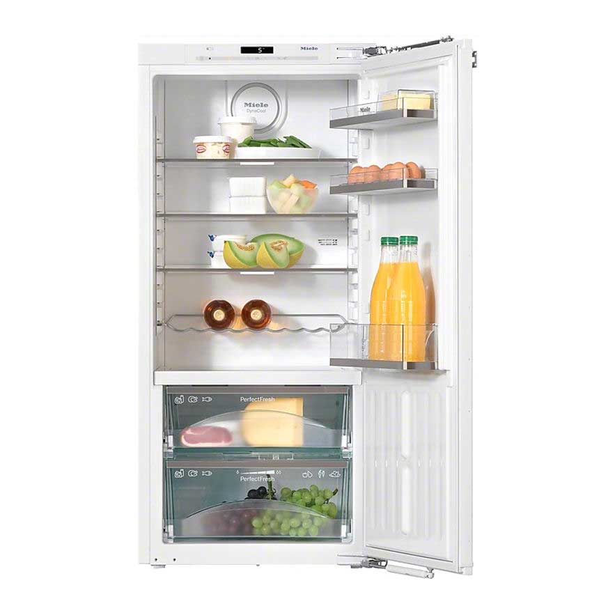 Ремонт холодильника Miele K 34472 iD