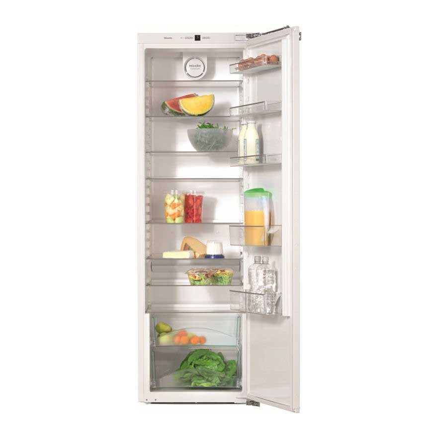 Ремонт холодильника Miele K 37222 iD