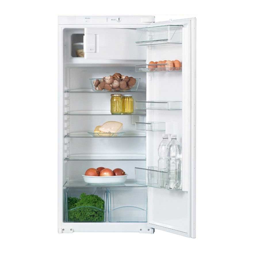 Ремонт холодильника Miele K 9414 iF
