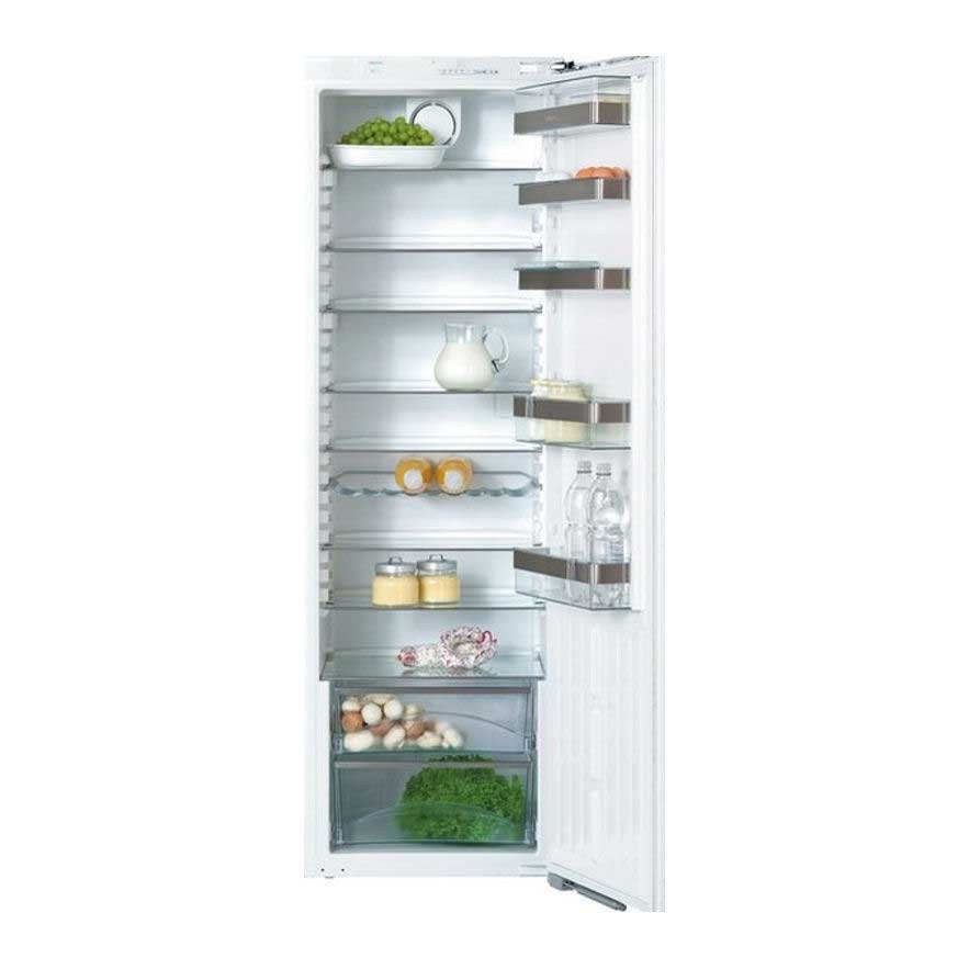Ремонт холодильника Miele K 9752 iD