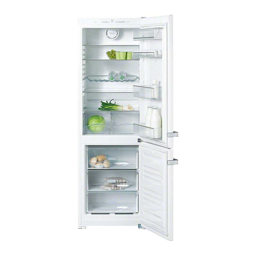 Ремонт холодильника Miele KF 12823 SD