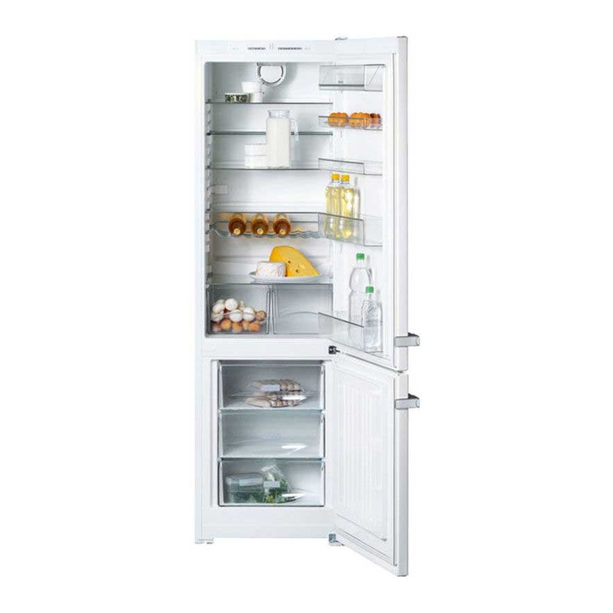 Ремонт холодильника Miele KF 12923 SD