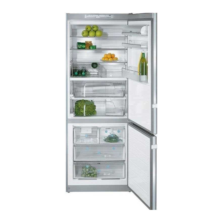 Ремонт холодильника Miele KFN 8997 SE ed